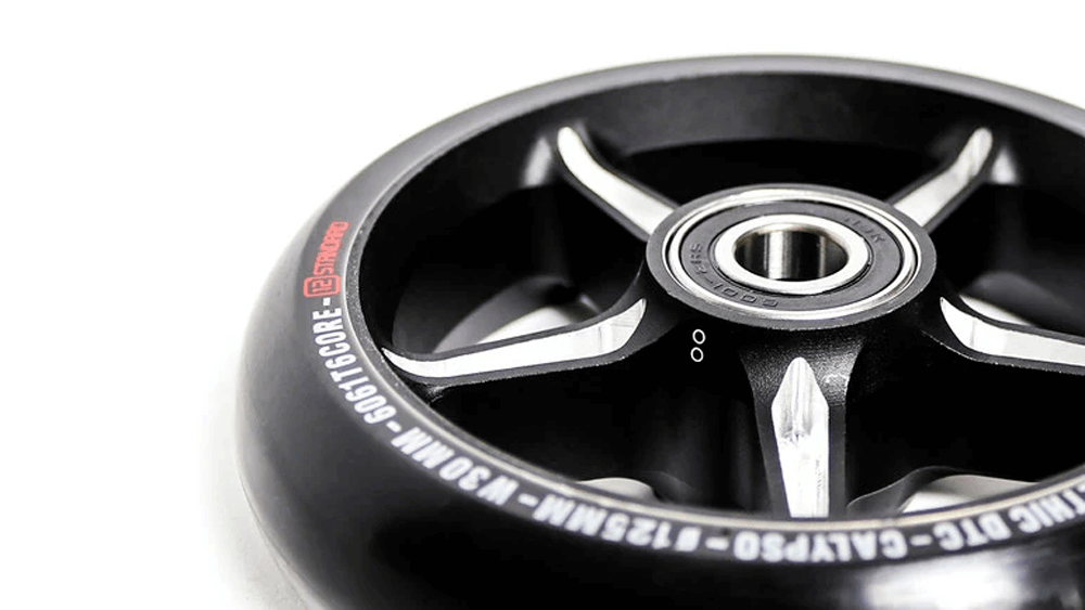 Ethic лукбук Ethic лукбук