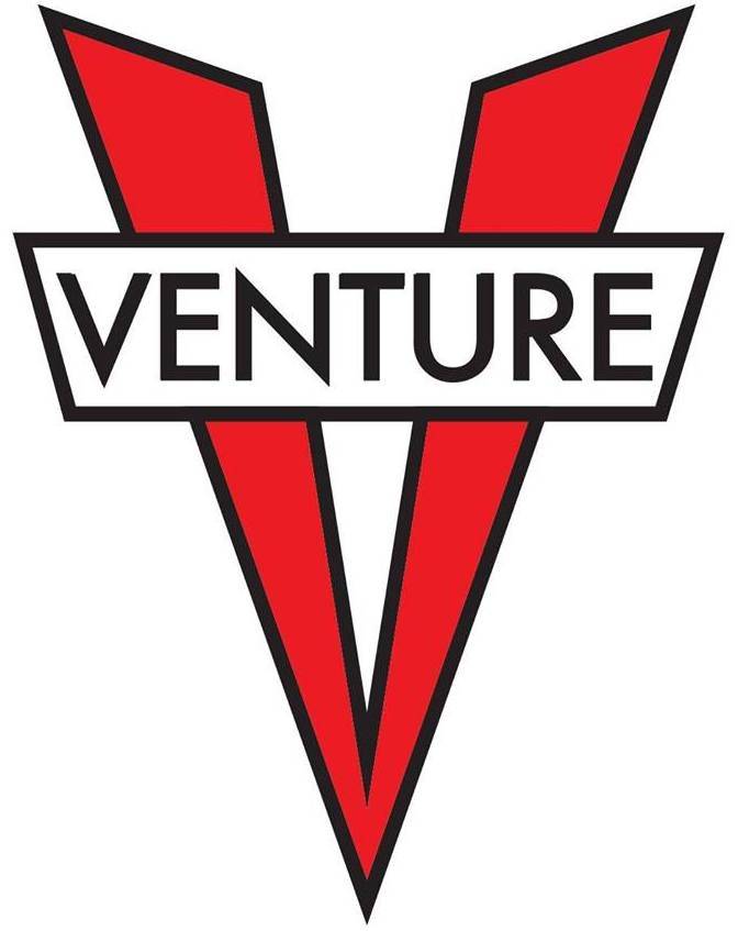venture