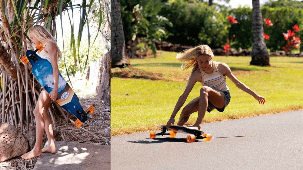 Sector9 лукбук Sector9 лукбук