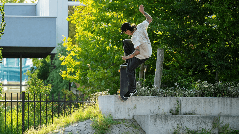 Etnies лукбук Etnies лукбук