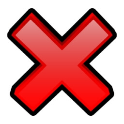 Красный крест