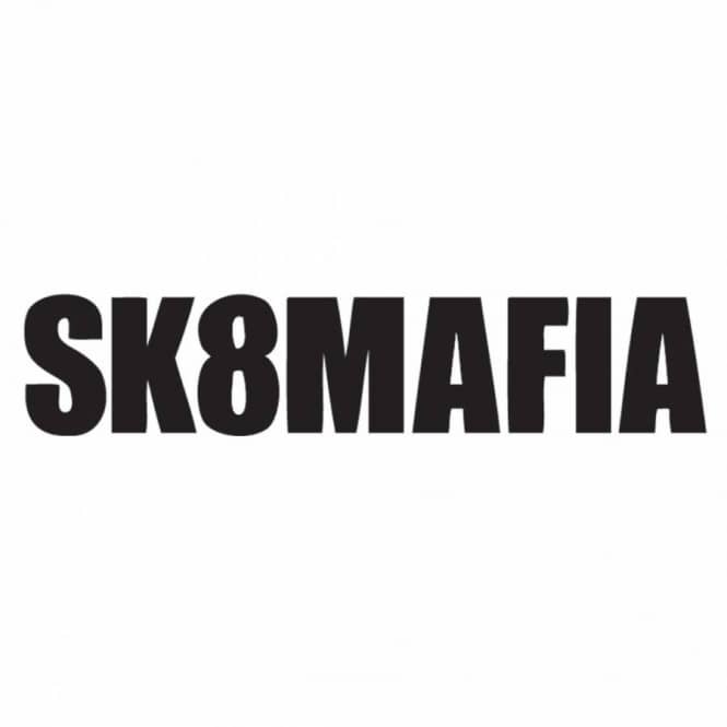 sk8mafia