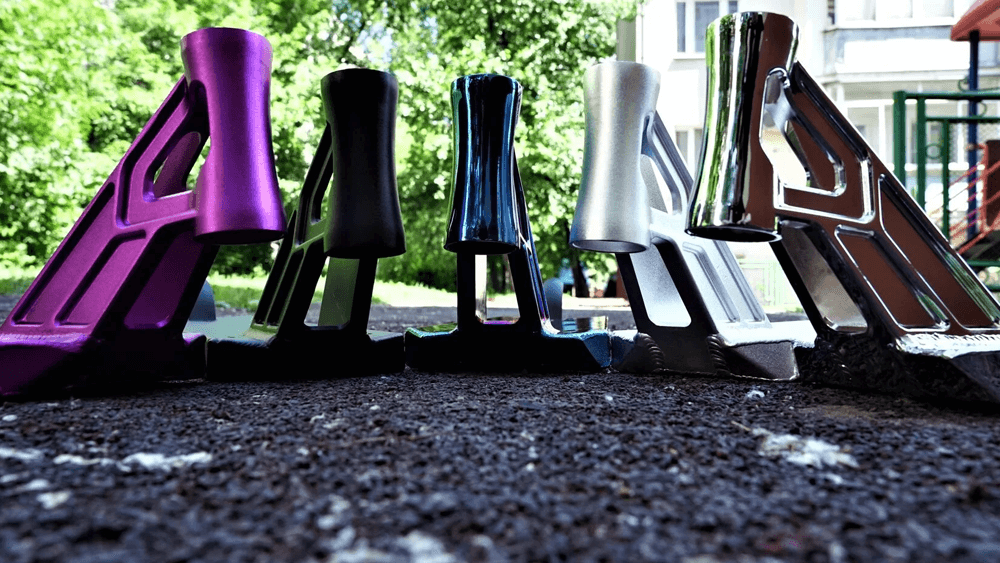 Комета лукбук