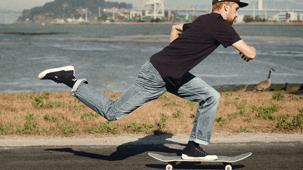 Record лукбук Record лукбук