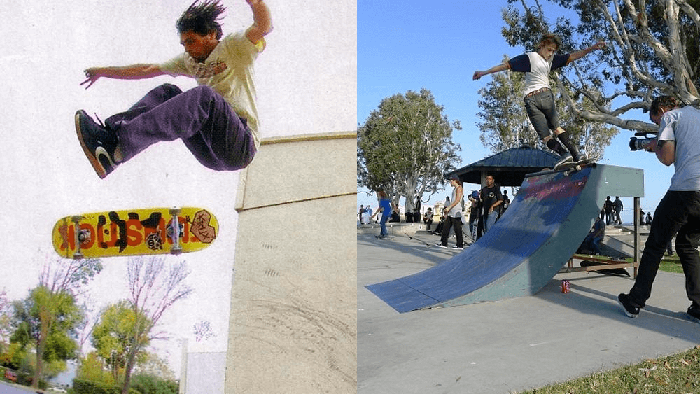 Pig Wheels лукбук