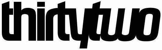 thirtytwo