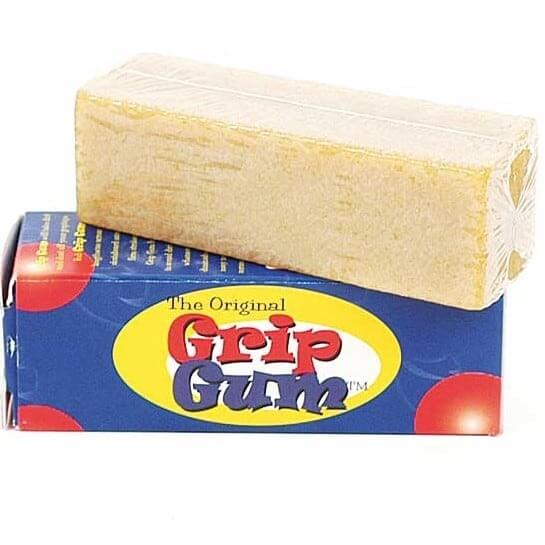 Ластик Grip Gum