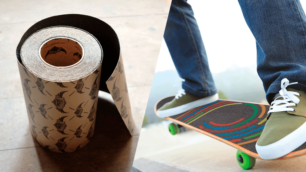 Jessup лукбук Jessup лукбук