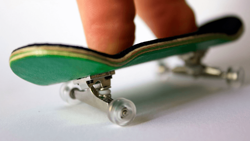 дека лукбук Дека лукбук