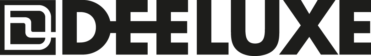 DeeLuxe