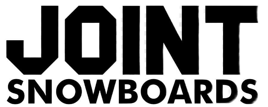 Joint Snowboards