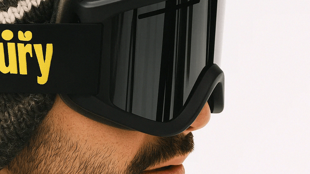 Ashbury лукбук