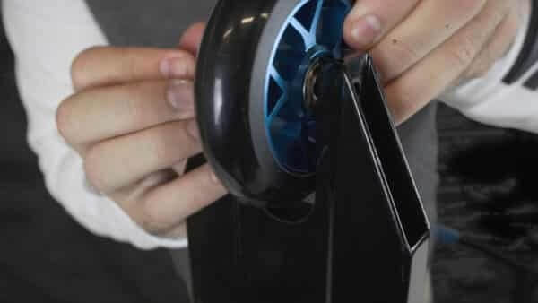 Выравнивание пеги Выравнивание пеги