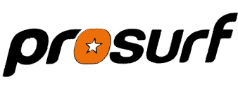 ProSurf
