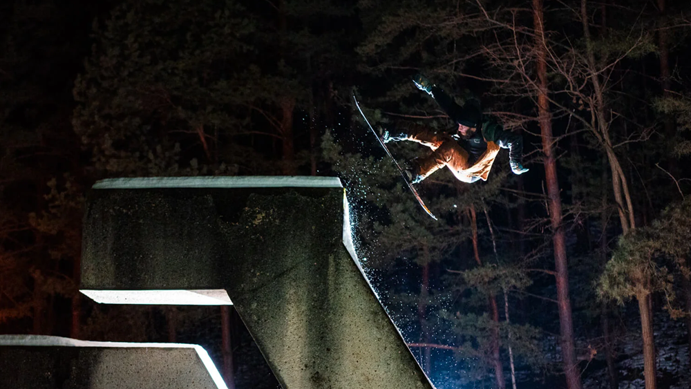 Fix лукбук Fix лукбук