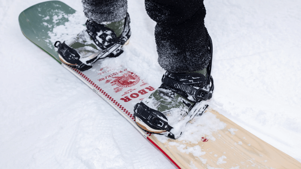 Arbor лукбук Arbor лукбук