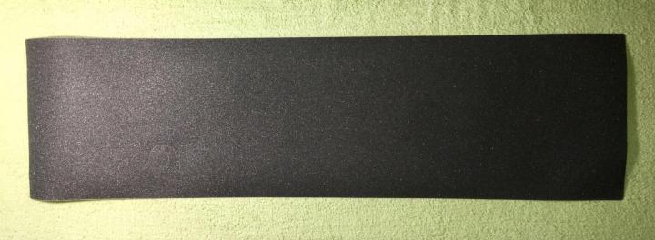 Подготовка гриптейпа Подготовка гриптейпа