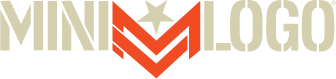 MINI LOGO