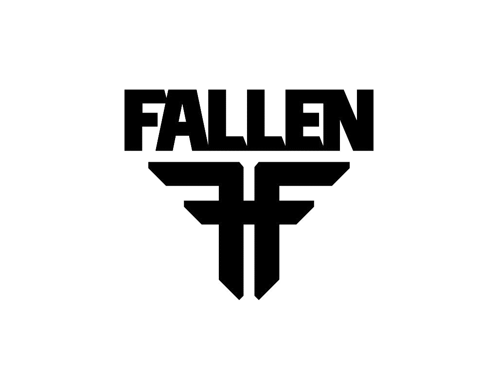 Fallen
