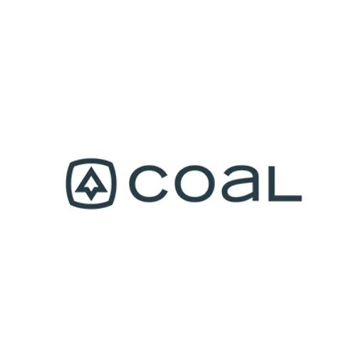 Coal