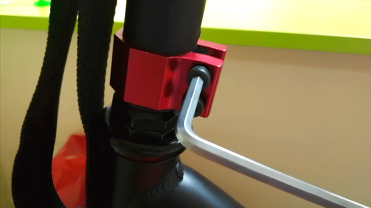 Подтяжка болтов Подтяжка болтов