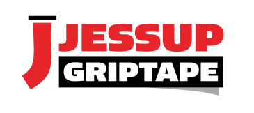 jessup