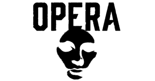 opera