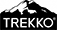 trekko