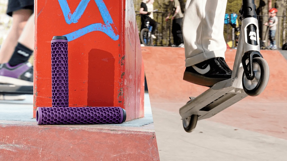 Diverse лукбук