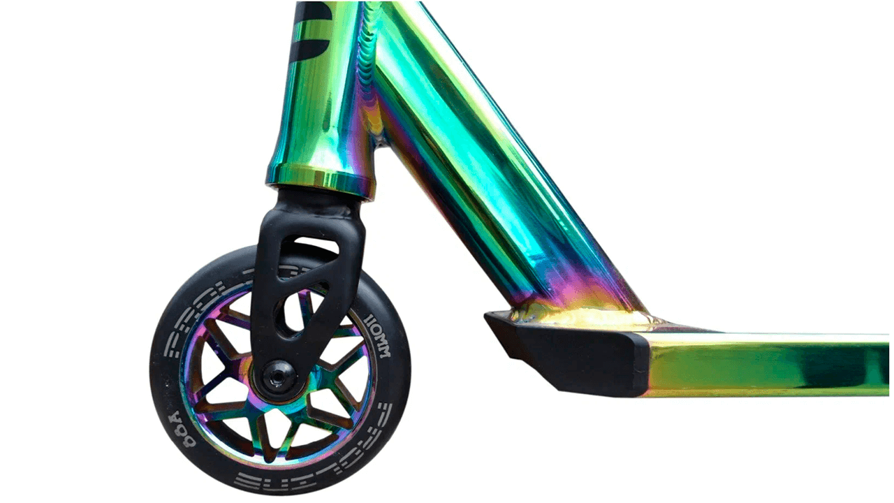 Вилка в сборе Вилка в сборе