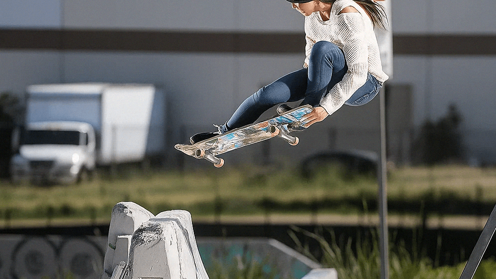 Bones лукбук Bones лукбук