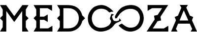 MEDOOZA