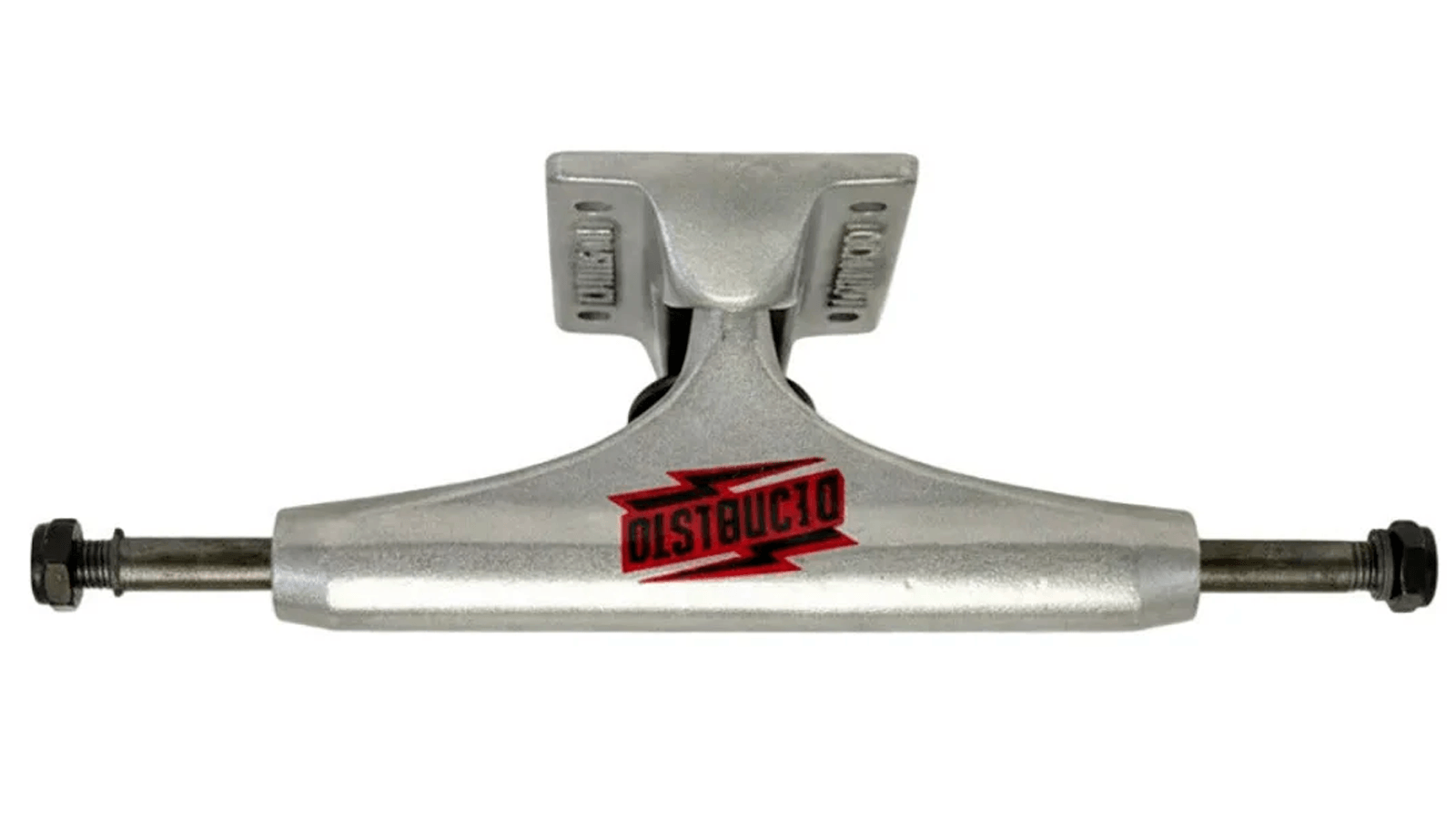 Подвеска Destructo Подвеска Destructo