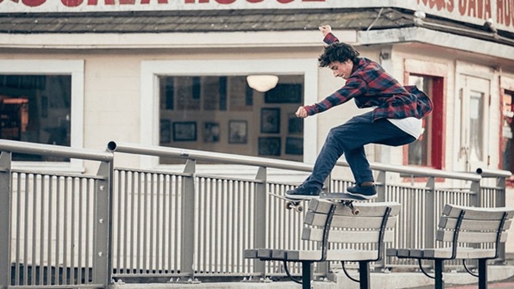 Element лукбук Element лукбук