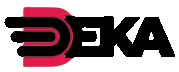 DEKA