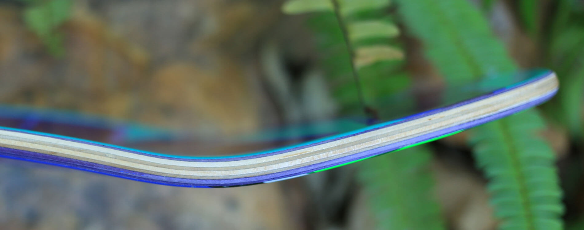 Количество слоев шпона деки Количество слоев шпона деки