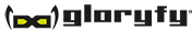 gloryfy