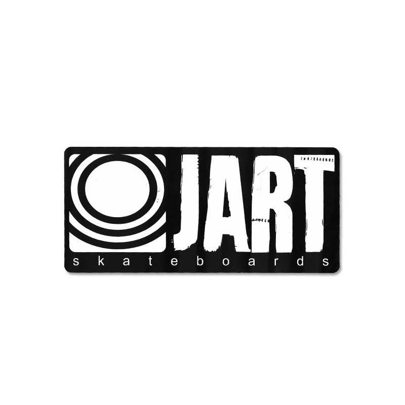 jart