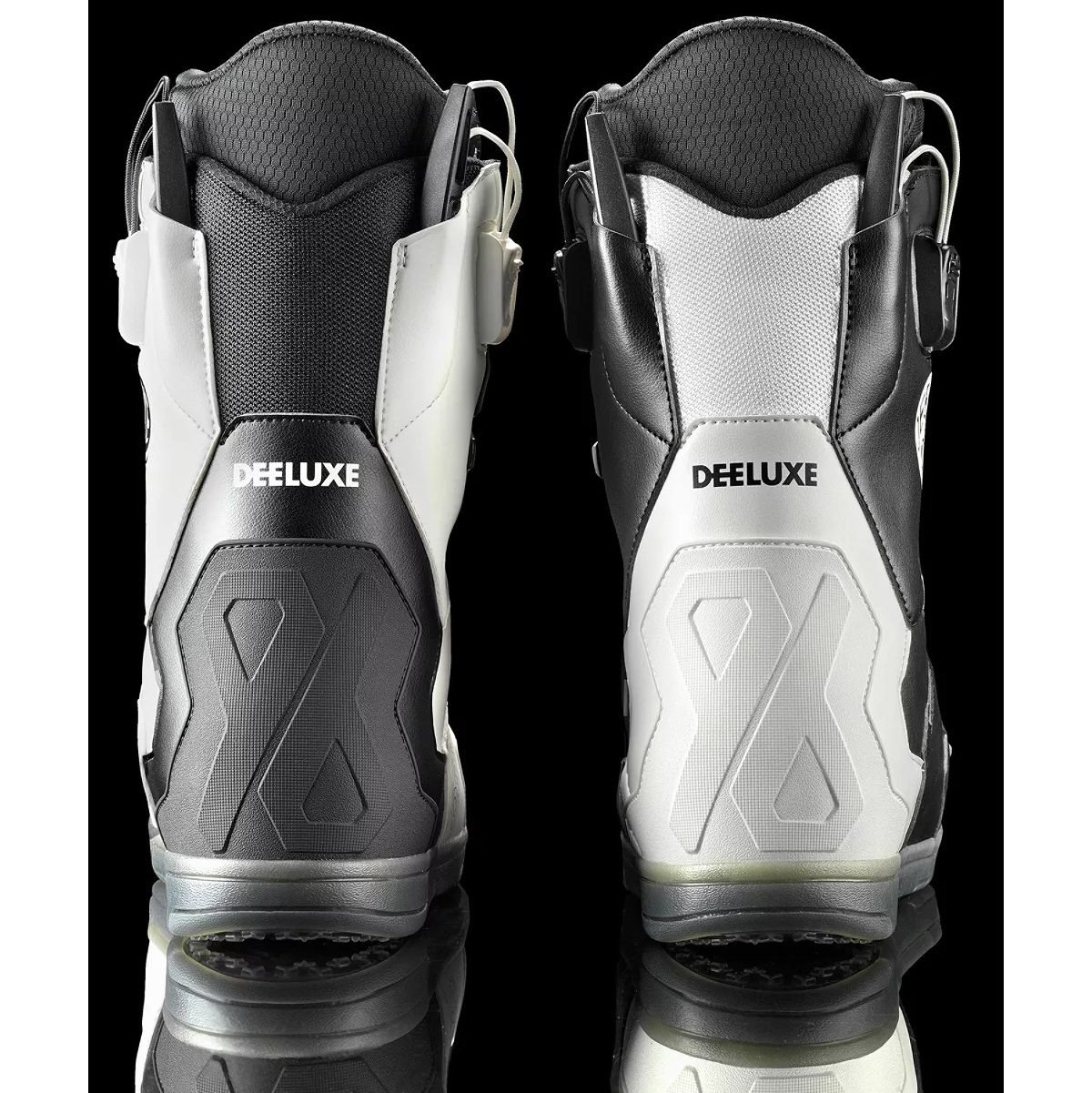 import_files_d0_d0d0a8c1667111