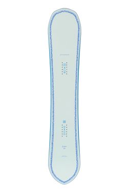 Сноуборд JOINT FOREST