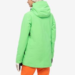 Куртка AIRBLASTER NICOLETTE JACKET (SPRING)