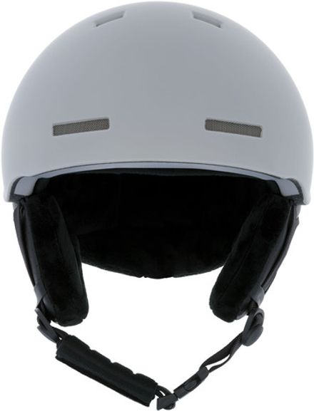 Купить Шлем ProSurf Unicolor Grey Stone