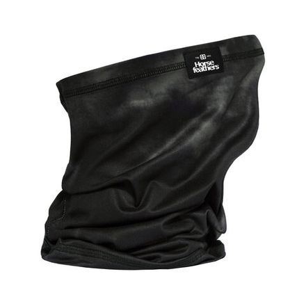 Купить Гейтор Horsefeathers NECK WARMER (olive tie dye)