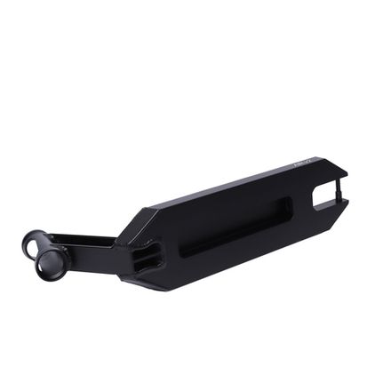 Купить Дека для трюкового самоката Triada Air V2 43 black