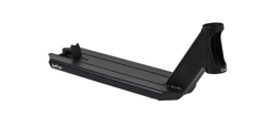 Дека для трюкового самоката Triada Aether 43 black