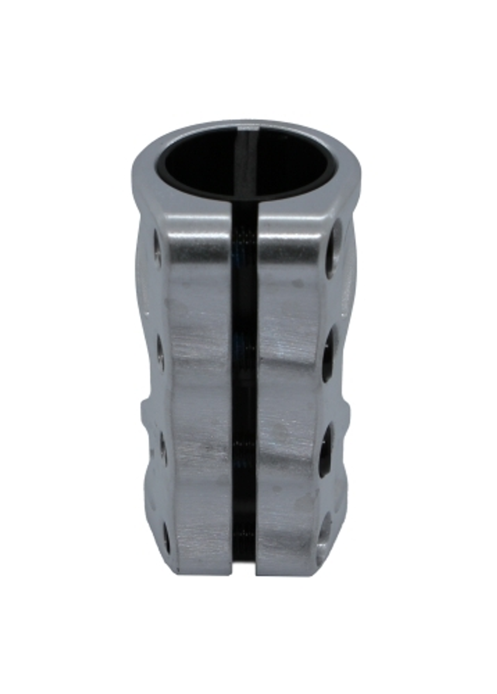 Зажим для трюкового самоката Комета Вега SCS Raw