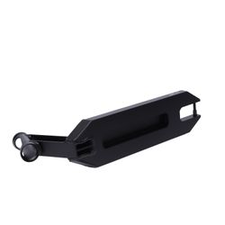Дека для трюкового самоката Triada Air V2 40 black