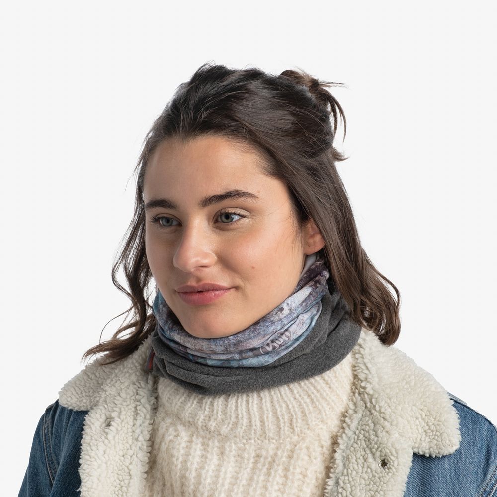 Гейтор Buff Polar Hegen Grey