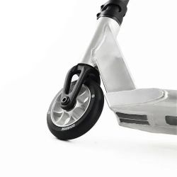 Трюковой самокат Diverse 