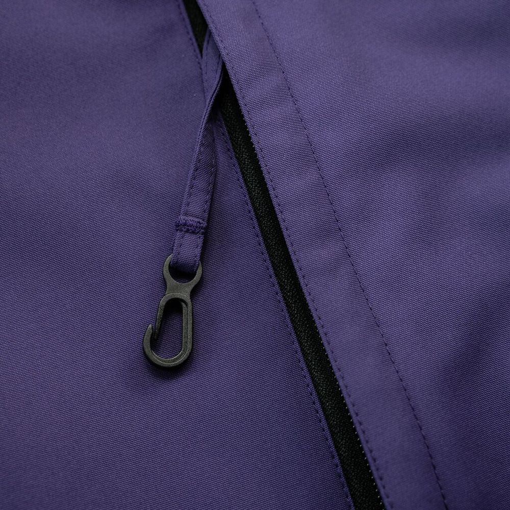 Куртка Horsefeathers SPENCER JACKET (violet)